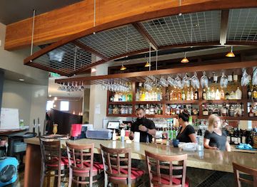 washington/yakima/restaurant/waterfire-restaurant-bar