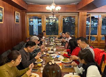 bhutan/thimphu/restaurant/shambhala-restaurant-cafe-lounge