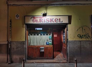 spain/madrid/bar/triskel-tavern