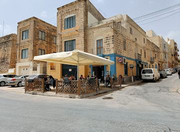 malta/tas-silg-area/restaurant/skuna