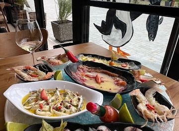 albania/berat/restaurant/si-n-det