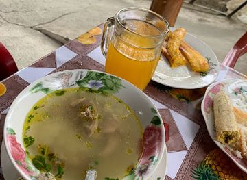 ecuador/manabi-region/restaurant/restaurant-de-pura-lena-gongrepiche-el-original