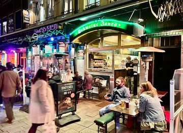 germany/dusseldorf/restaurant/schweine-janes-altstadt