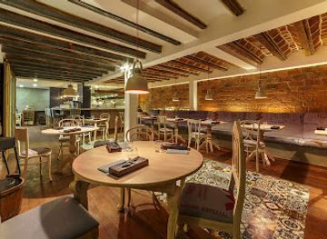 bolivia/la-paz-valley/restaurant/ali-pacha