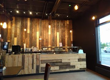 iceland/hafnarfjordur/restaurant/tuk-tuk-thai