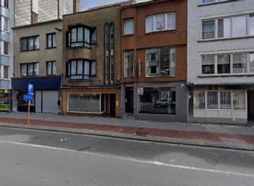 belgium/ostend-bruges-international-airport/restaurant/maju