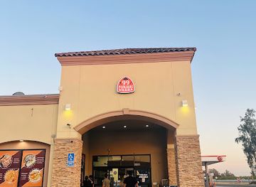 california/sequoia-national-park/restaurant/99-punjabi-dhaba