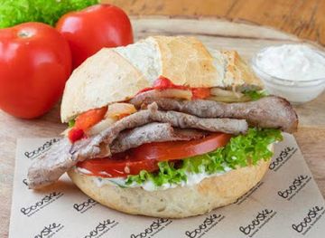 netherlands/alblasserwaard/restaurant/boerske-alblasserdam