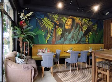 montenegro/podgorica/restaurant/kod-feta