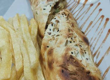 tunisia/the-djerid/restaurant/ta7richa-time