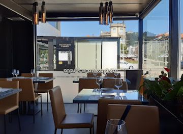 portugal/viana-do-castelo/restaurant/tasquinha-da-praca