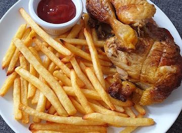 comoros/grand-comore/restaurant/restaurant-le-regal