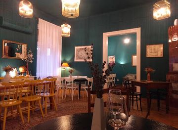 romania/timis/restaurant/homemade