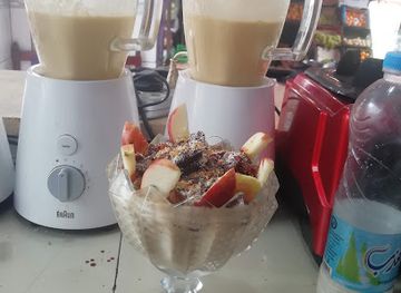 yemen/ibb/restaurant/restaurant-alquds