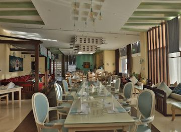united-arab-emirates/abu-dhabi-region/restaurant/yadoo-s-house-restaurant-cafe