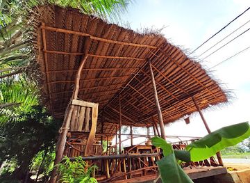 sri-lanka/ampara-district/restaurant/mati-pigana