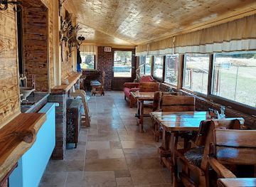 romania/caras-severin/restaurant/la-popasul-cerbului