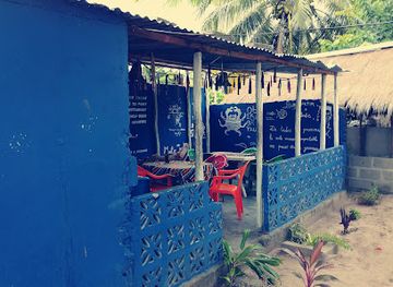 mozambique/vilanculos/restaurant/leopoldina-s