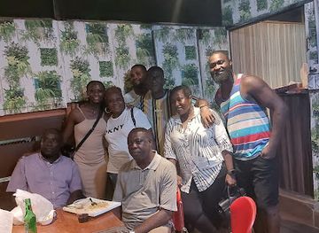 ghana/sekondi-takoradi/restaurant/smoothies-bites-restaurant