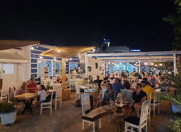 albania/ksamil-region/restaurant/deti-jon-fish-house