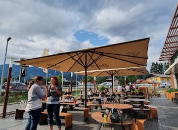 austria/murztal/restaurant/mcdonald-s-st-lorenzen-im-murztal