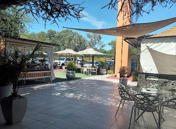 south-africa/limpopo/restaurant/chesa-nyama-waterland