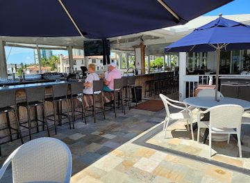 florida/naples-beach/restaurant/bayside-seafood-grill-bar