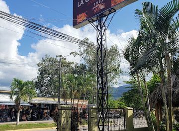 honduras/colon-region/restaurant/restaurante-la-gran-villa