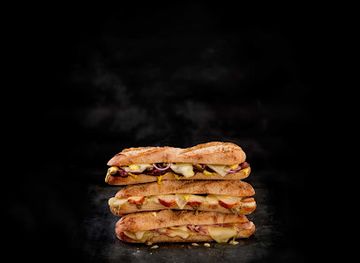 norway/sorlandet/restaurant/la-baguette-sorlandssenteret-foodcourt