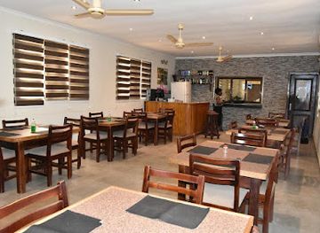 ghana/sekondi-takoradi/restaurant/2bn-myohaung-restaurant