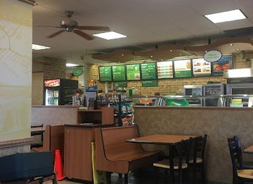 north-dakota/jamestown-reservoir/restaurant/subway