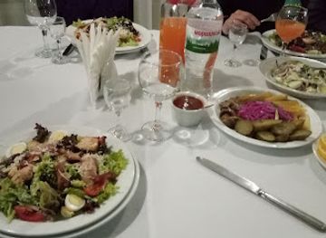 ukraine/zaporizhzhia/restaurant/luiziana