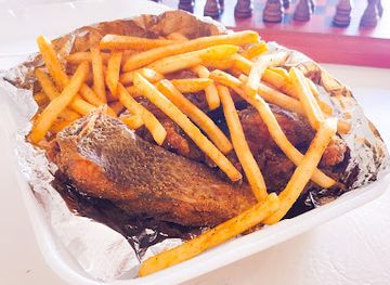 california/antioch/restaurant/bbq-dunn-right