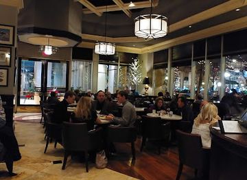 minnesota/saint-paul/restaurant/kincaid-s-fish-chop-steakhouse