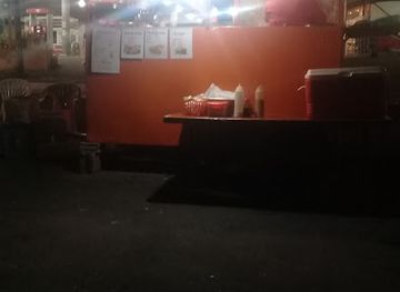 trinidad-and-tobago/siparia/restaurant/goggalicious-delight