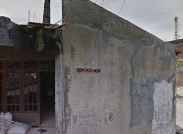 indonesia/surabaya/kenjeran/restaurant/makanan-mak-kitty