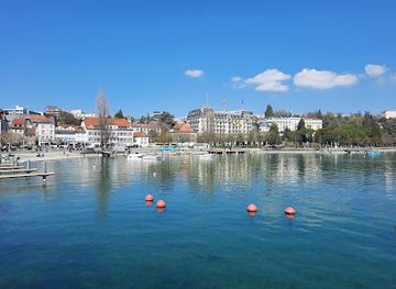 switzerland/lausanne/old-town/restaurant/the-lacustre