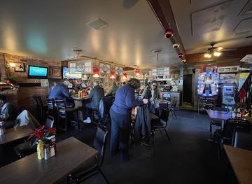 michigan/detroit/restaurant/z-s-villa