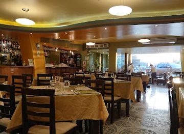 peru/ica/restaurant/el-cordon-y-la-rosa