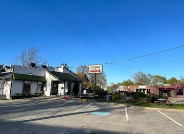 new-hampshire/concord/restaurant/tucker-s