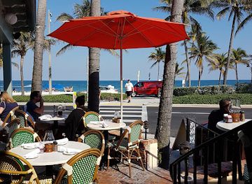 florida/fort-lauderdale-beach/restaurant/casablanca-cafe