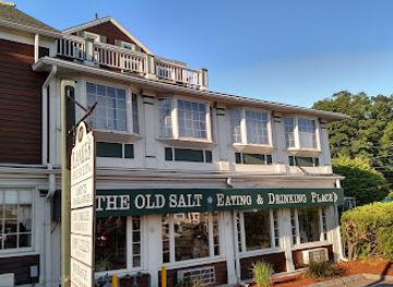 new-hampshire/seacoast/restaurant/old-salt-restaurant-at-lamies-inn