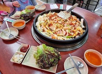 south-korea/chuncheon/restaurant/1-5-dakgalbi