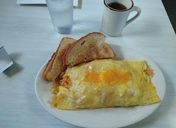 north-dakota/missouri-plateau/restaurant/country-inn