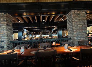 arizona/black-mesa/restaurant/charleston-s-restaurant