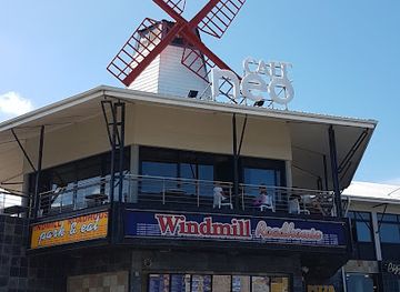 south-africa/amatola-mountains/restaurant/windmill-roadhouse