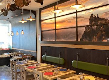 san-marino/monte-caio/restaurant/l-osteria-della-stazione-san-marino