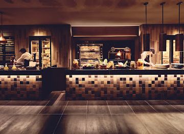 japan/ishigaki-island/restaurant/saltida