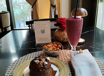 united-arab-emirates/dubai/downtown-dubai/restaurant/al-bayt