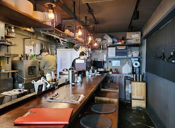 south-korea/seoul/hongdae/restaurant/bistro-jura